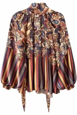 Shirt G04094 - Type - Image 2