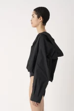Body Meimeij M6Fk00 - Nero - Image 2