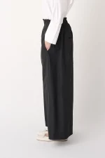 Pants Meimeij M6Fk02 - Nero - Image 2