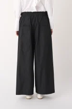 Pants Meimeij M6Fk02 - Nero - Image 3