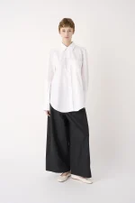 Pants Meimeij M6Fk02 - Nero - Image 4
