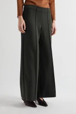 Pants Meimeij M6Id01 - Dark Forest