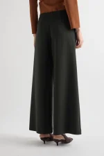 Pants Meimeij M6Id01 - Dark Forest - Image 2