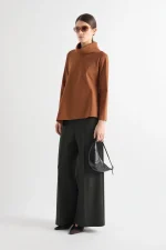 Pants Meimeij M6Id01 - Dark Forest - Image 3