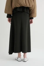Skirt Meimeij M6Id02 - Dark Forest - Image 2