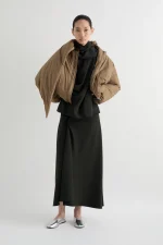 Skirt Meimeij M6Id02 - Dark Forest - Image 3