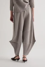 Pants Meimeij M6Iy01 - Fumo - Image 2