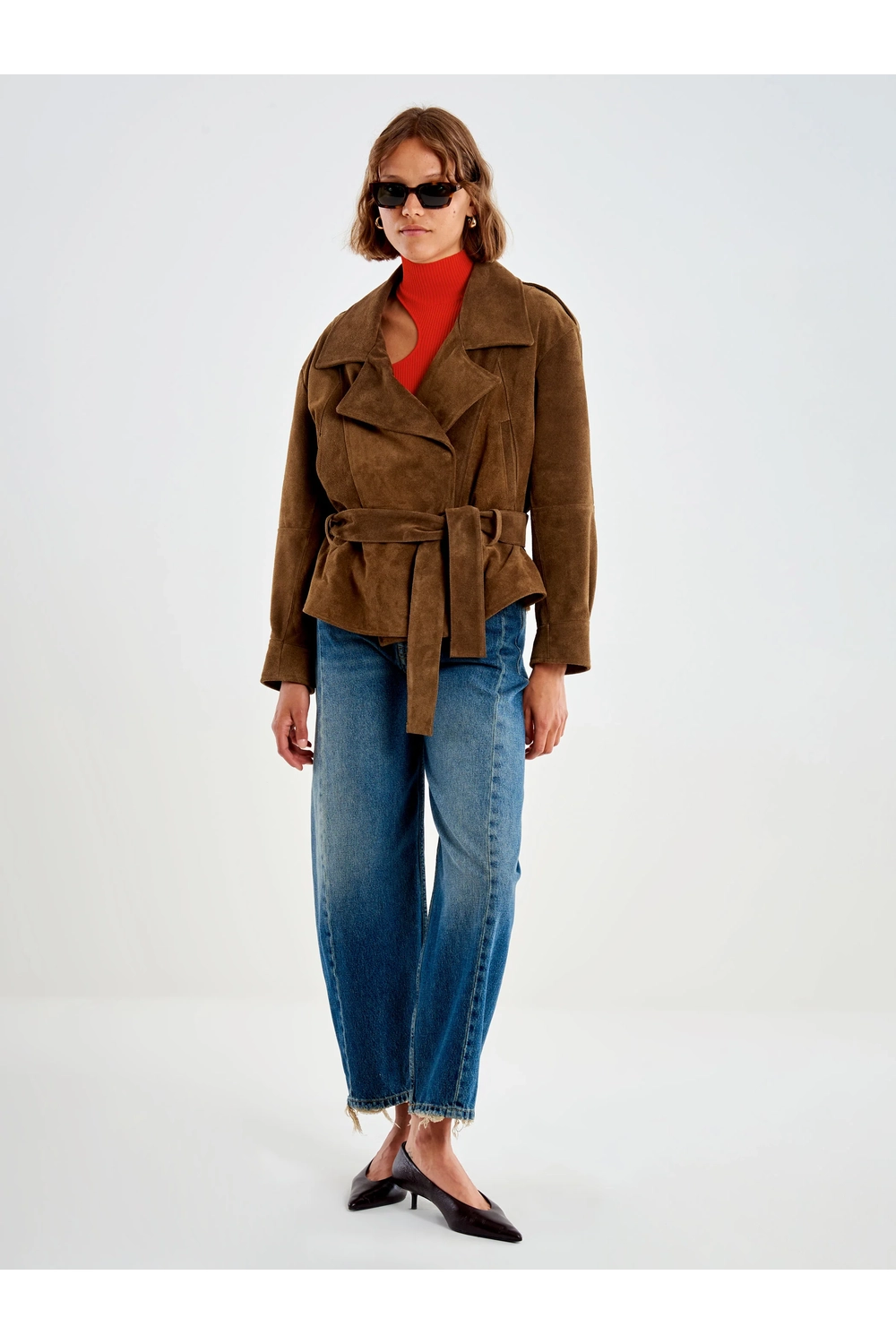 TAC0345-TA_1_r25skk.webp Jacket Vicolo Tac0345 - Taupe - Image 1