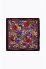 Tapestry Scarf