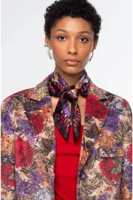 Tapestry Scarf - Image 3