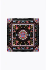 Essence Scarf