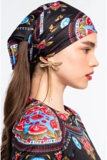 Essence Scarf - Image 2