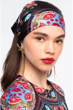 Essence Scarf - Image 3