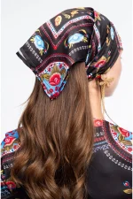 Essence Scarf - Image 4