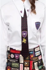 Dandy Tie - Image 2