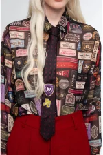 Dandy Tie - Image 3