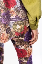 Tapestry Shirt - Corduroy - Image 6