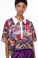 Tapestry Top - Image 2