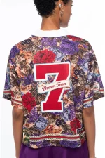 Tapestry Top - Image 4