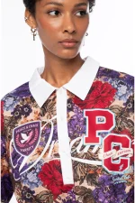 Tapestry Top - Image 5