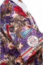 Tapestry Top - Image 6