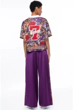 Tapestry Top - Image 8