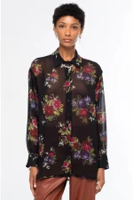 Bouquet Shirt