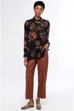 Bouquet Shirt - Image 4