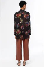 Bouquet Shirt - Image 5