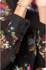 Bouquet Shirt - Image 6
