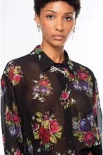 Bouquet Shirt - Image 7