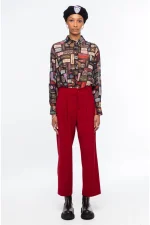 Rebel Shirt - Image 6