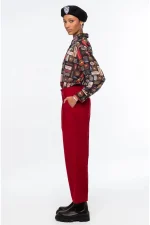 Rebel Shirt - Image 7