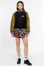 Rebel Skorts - Image 7