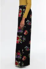 Bouquet Pants - Cotton - Image 6