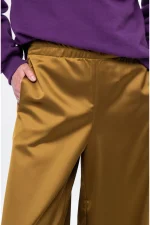 Duchess Pants - Olive - Image 3