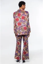 Tapestry Pants - Corduroy - Image 3