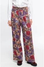 Tapestry Pants - Corduroy - Image 6