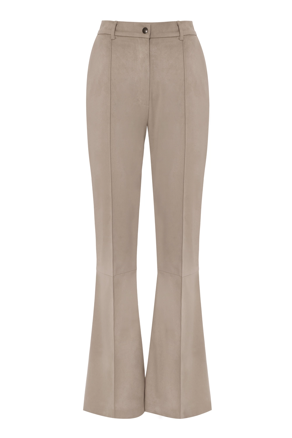 W26M-1051189-BE_1_zyhfuo.webp Παντελονι Milla W26M-1051189 - Beige - Image 1