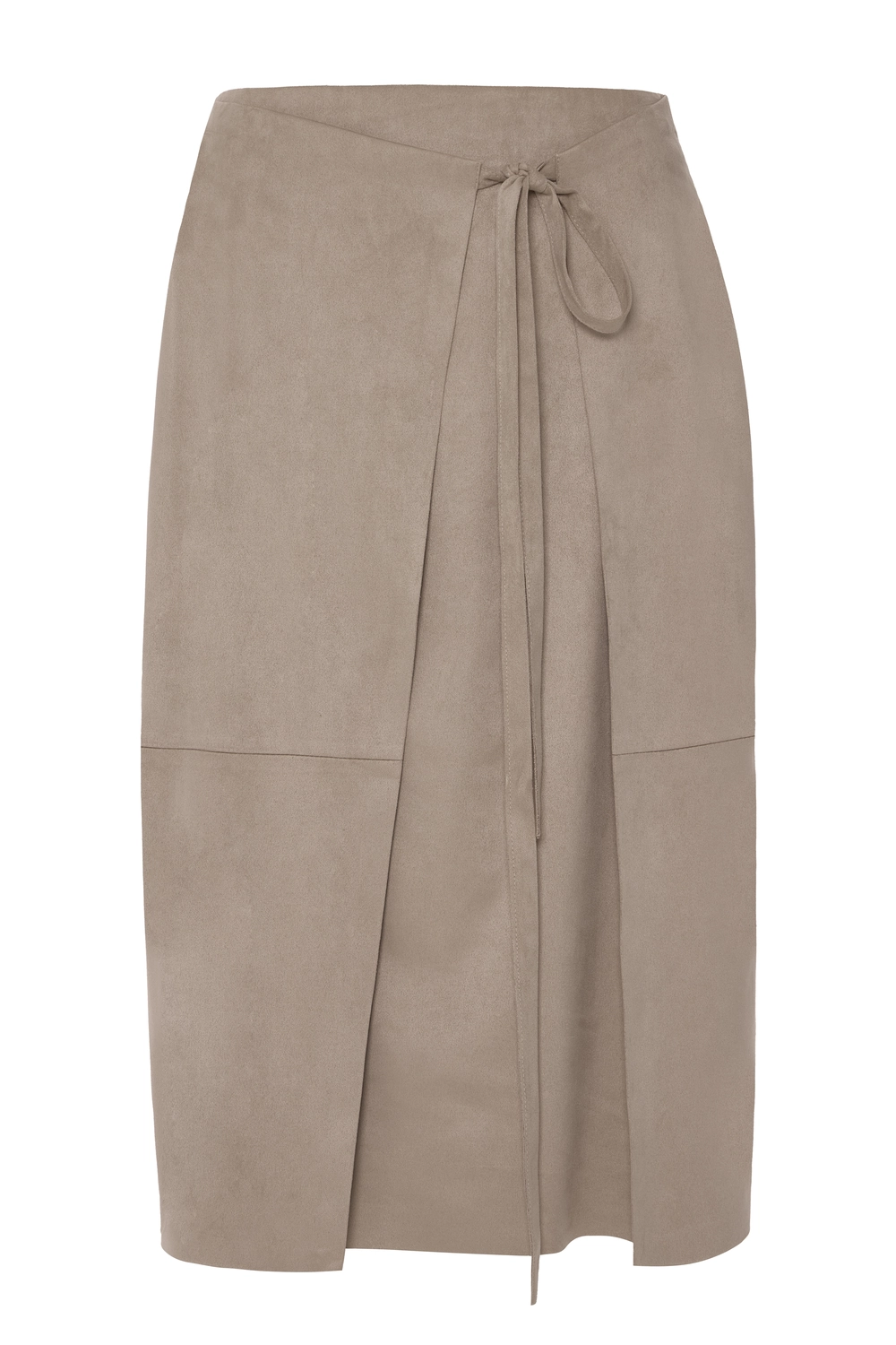 W26M-1052053-BE_1_gdzgvd.webp Φουστα Milla W26M-1052053 - Beige - Image 1