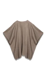 Cape Milla W26M-1226010 - Oat - Image 2