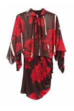 Dress Nema 15207N109