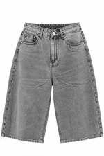 Jeans Bobo - Grey
