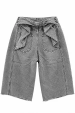 Jeans Bobo - Grey - Image 2