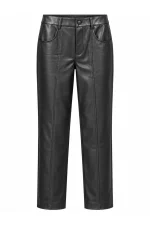 Pants Pho Firenze F265426014 - Nero