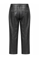 Pants Pho Firenze F265426014 - Nero - Image 2