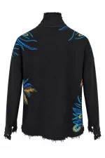 Jacket Elektra Jd50C07 - Image 2