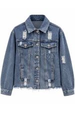 Jacket Elektra Jd50C20 - Image 2