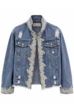 Jacket Elektra Jd50C26 - Image 2
