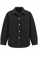 Jacket Elektra Jk50C25 - Image 2